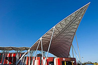 类《节奏天国》游戏新作《TIMINGooo!》双11发售